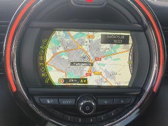 Mini One 1.2 One Business Automaat picture 21