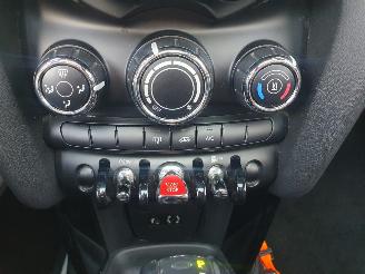 Mini One 1.2 One Business Automaat picture 22