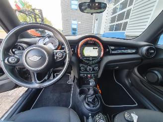 Mini One 1.2 One Business Automaat picture 16