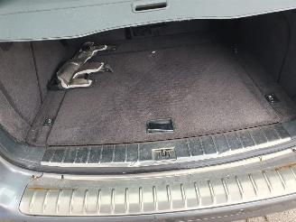 Porsche Cayenne 4.5 S automaat picture 21