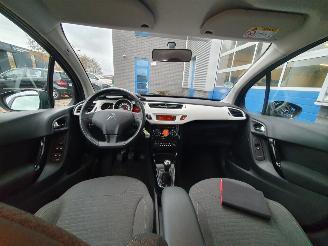 Citroën C3 1.2 PureTech Collection picture 14