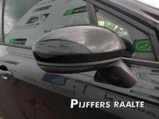 Renault Clio Clio V (RJAB), Hatchback 5-drs, 2019 1.0 SCe 65 12V picture 22