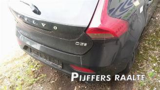 Volvo V-40 V40 (MV), Hatchback 5-drs, 2012 / 2019 2.0 D3 16V picture 5