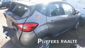 Renault Captur Captur (2R), SUV, 2013 0.9 Energy TCE 12V picture 4