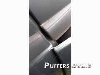 Citroën DS3 DS3 (SA), Hatchback, 2009 / 2015 1.2 12V PureTech 82 picture 19