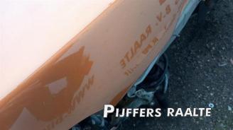 Renault Captur Captur (2R), SUV, 2013 1.2 TCE 16V EDC picture 18