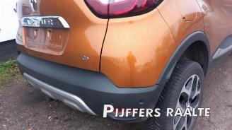 Renault Captur Captur (2R), SUV, 2013 1.2 TCE 16V EDC picture 13
