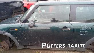 Mini Mini  picture 15