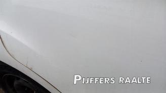 Ford Courier Transit Courier, Van, 2014 / 2023 1.5 EcoBlue picture 20