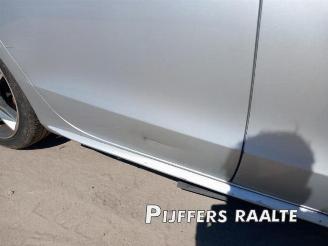 Audi A5 A5 (8T3), Coupe, 2007 / 2017 2.0 TDI 16V picture 12