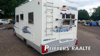 Fiat Ducato Ducato (243/244/245), Ch.Cab/Pick-up, 2001 / 2006 2.8 JTD picture 8