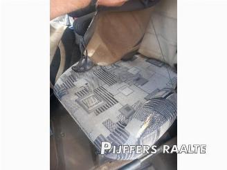 Fiat Ducato Ducato (243/244/245), Ch.Cab/Pick-up, 2001 / 2006 2.8 JTD picture 14