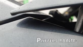 Skoda Fabia Fabia III Combi (NJ5), Combi 5-drs, 2014 / 2022 1.0 12V Greentech picture 20