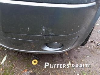 Volkswagen Transporter Transporter T5, Van, 2003 / 2015 2.0 BiTDI DRF 4 Motion picture 17