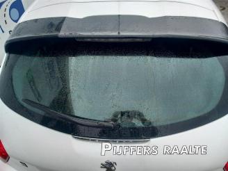 Peugeot 208 208 I (CA/CC/CK/CL), Hatchback, 2012 / 2019 1.2 Vti 12V PureTech 82 picture 10