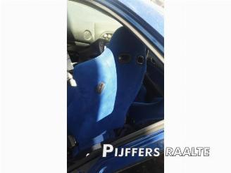 Honda Integra Integra type R (DC5), Coupe, 2002 2.0i 16V picture 28