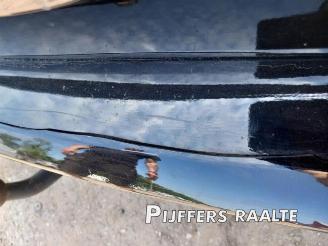 Peugeot 308 308 SW (L4/L9/LC/LJ/LR), Combi 5-drs, 2014 / 2021 1.2 12V e-THP PureTech 130 picture 10