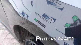 Volkswagen Polo Polo V (6R), Hatchback, 2009 / 2017 1.2 TDI 12V BlueMotion picture 21