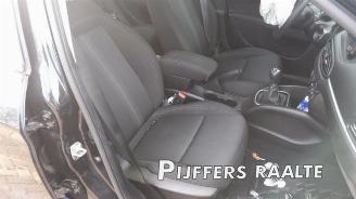 Fiat Tipo Tipo (356H/357H), Hatchback, 2016 1.4 16V picture 27