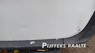 Mercedes Sprinter Sprinter 3,5t (907.6/910.6), Van, 2018 314 CDI 2.1 D FWD picture 8