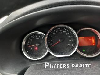 Dacia Logan  picture 23