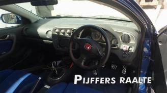 Honda Integra Integra type R (DC5), Coupe, 2002 / 2007 2.0i 16V picture 16