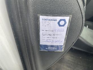 Mercedes Vito 110 CDI 343 9 PERSOONS 8900EX BTW N.A.P NL AUTO PRACHTIG!!! picture 11