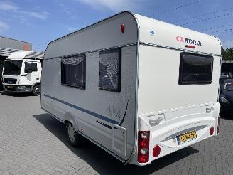 Adria  altea 432ph mover tent picture 4