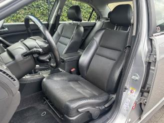 Honda Accord 2.0i Executive picture 14