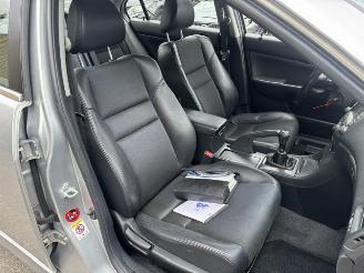 Honda Accord 2.0i Executive picture 12