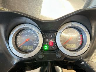 Suzuki  DL 1000 V-Strom picture 14