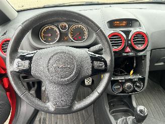 Opel Corsa 1.3 CDTI Edition picture 13