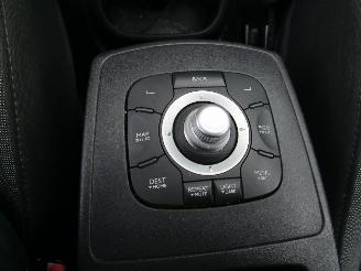 Renault Scenic 1.5 DCI Dynamique picture 14