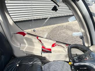 Mango  Napoleon picture 12