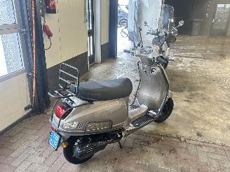 La Souris  Sourini picture 5