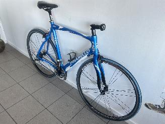 Pinarello  F3 13 Carbon Race picture 4