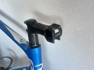 Pinarello  F3 13 Carbon Race picture 10