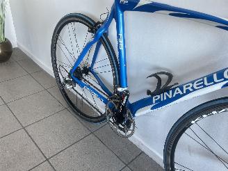 Pinarello  F3 13 Carbon Race picture 8