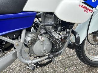 Derbi  Senda 6V 50 picture 13