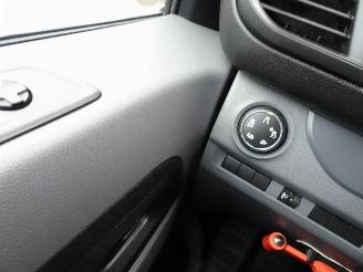 Peugeot Expert 231S 2.0 BlueHDI 120 Premium Pack 144729 km 3 zits picture 26