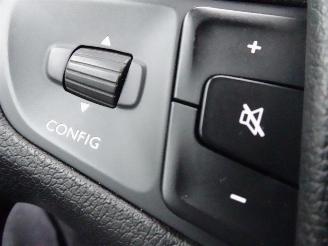 Peugeot Expert 231S 2.0 BlueHDI 120 Premium Pack 144729 km 3 zits picture 23