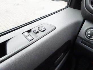 Peugeot Expert 231S 2.0 BlueHDI 120 Premium Pack 144729 km 3 zits picture 25