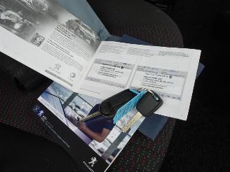 Peugeot Boxer 435 2.2 BlueHDi 140 L3H2 Zwaar Premium DC 105571 km !!!!!!!! picture 10