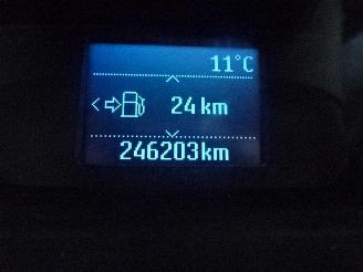 Ford Transit Custom 270 2.2 TDCI L1H1 Trend 3 zits airco picture 30