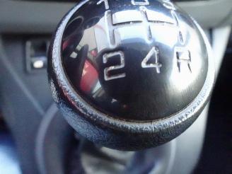 Peugeot Partner 122 1.6 HDi 90 L2 XR airco 69860 km !!!!!!!!! picture 8