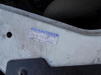 Dacia Dokker 1.5 dCi 75 Basic 168119 km !!!! picture 18