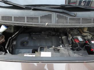 Peugeot Expert 231C 2.0 BlueHDI 120 Premium Pack 3 zits airco picture 23