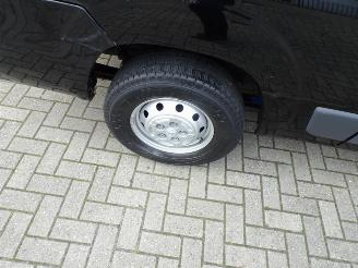 Peugeot Boxer 330 2.2 HDI L2H2 Première navi camera airco 3zits 69855 km !!!!! picture 24