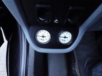 Ford Transit 350 2.2 TDCI L4H1 Ambiente picture 9