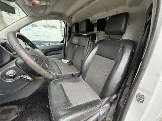 Ford Transit Custom  picture 7
